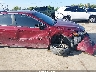 4T1B11HK8JU****** Salvamento y Reparables 2018 Toyota Camry en Estado de Texas