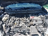 3N1CP5CU3KL****** Repairable 2019 Nissan Kicks in Raleigh