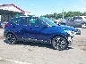 3N1CP5CU3KL****** Repairable 2019 Nissan Kicks in North Carolina State