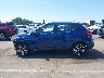 3N1CP5CU3KL****** Salvage 2019 Nissan Kicks