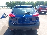 3N1CP5CU3KL****** Used 2019 Nissan Kicks