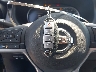 3N1CP5CU3KL****** Salvage 2019 Nissan Kicks in North Carolina State