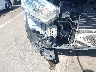 3N1CP5CU3KL****** Repairable 2019 Nissan Kicks