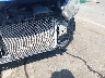 3N1CP5CU3KL****** Salvage and Wrecked 2019 Nissan Kicks in Raleigh