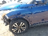 3N1CP5CU3KL****** Used and Repairable 2019 Nissan Kicks in Raleigh