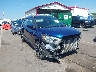 3N1CP5CU3KL****** Salvage and Wrecked 2019 Nissan Kicks in Raleigh