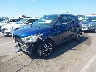 3N1CP5CU3KL****** Used and Repairable 2019 Nissan Kicks in Raleigh