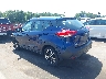 3N1CP5CU3KL****** Salvage and Repairable 2019 Nissan Kicks in Raleigh