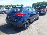 3N1CP5CU3KL****** Salvage and Wrecked 2019 Nissan Kicks in North Carolina State