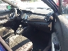 3N1CP5CU3KL****** Used and Repairable 2019 Nissan Kicks in North Carolina State
