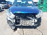 3N1CP5CU3KL****** Salvage and Repairable 2019 Nissan Kicks in North Carolina State