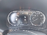 3N1CP5CU3KL****** Salvage 2019 Nissan Kicks in Raleigh