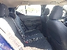 3N1CP5CU3KL****** Wrecked 2019 Nissan Kicks in Raleigh