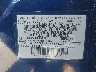 3N1CP5CU3KL****** Used 2019 Nissan Kicks in Raleigh