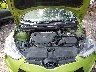 KMHTC6AD0CU****** Repairable 2012 Hyundai Veloster in Suffolk