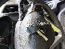 KMHTC6AD0CU****** Salvage 2012 Hyundai Veloster in Virginia State