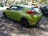 KMHTC6AD0CU****** Salvage and Repairable 2012 Hyundai Veloster in Suffolk