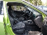 KMHTC6AD0CU****** Used and Repairable 2012 Hyundai Veloster in Virginia State
