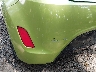 KMHTC6AD0CU****** Salvage and Repairable 2012 Hyundai Veloster in Virginia State