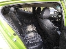 KMHTC6AD0CU****** Wrecked 2012 Hyundai Veloster in Suffolk