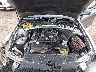 1ZVHT89S885****** Reparables 2008 Ford Shelby Gt500 en Knoxville
