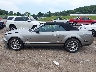 1ZVHT89S885****** Reparables 2008 Ford Shelby Gt500 en Estado de Tennessee