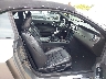 1ZVHT89S885****** Usados y Reparables 2008 Ford Shelby Gt500 en Estado de Tennessee