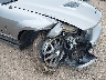 1ZVHT89S885****** Salvamento y Reparables 2008 Ford Shelby Gt500 en Estado de Tennessee