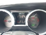 1ZVHT89S885****** Salvamento 2008 Ford Shelby Gt500 en Knoxville