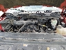 1FD0X5HY0HE****** Used 2017 Ford F-550 Chassis in Taunton