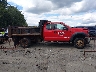 1FD0X5HY0HE****** Used 2017 Ford F-550 Chassis in Massachusetts State