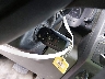 1FD0X5HY0HE****** Repairable 2017 Ford F-550 Chassis in Taunton