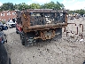 1FD0X5HY0HE****** Salvage and Repairable 2017 Ford F-550 Chassis in Taunton