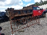 1FD0X5HY0HE****** Salvage and Wrecked 2017 Ford F-550 Chassis in Massachusetts State