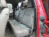1FD0X5HY0HE****** Salvage 2017 Ford F-550 Chassis in Taunton
