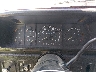 2FDLF47M6MC****** Usados y Reparables 1991 Ford F-Super Duty en Estado de Alabama