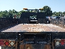 2FDLF47M6MC****** Salvamento y Reparables 1991 Ford F-Super Duty en Estado de Alabama