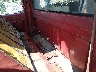 2FDLF47M6MC****** Salvamento 1991 Ford F-Super Duty en Huntsville