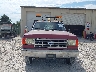 2FDLF47M6MC****** Destrozados 1991 Ford F-Super Duty en Estado de Alabama