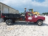 2FDLF47M6MC****** Usados 1991 Ford F-Super Duty en Estado de Alabama