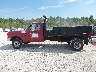 2FDLF47M6MC****** Reparables 1991 Ford F-Super Duty en Estado de Alabama