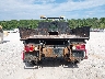 2FDLF47M6MC****** Salvamento 1991 Ford F-Super Duty