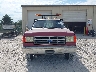 2FDLF47M6MC****** Salvamento 1991 Ford F-Super Duty en Estado de Alabama