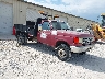 2FDLF47M6MC****** Salvamento y Destrozados 1991 Ford F-Super Duty en Huntsville