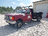 2FDLF47M6MC****** Usados y Reparables 1991 Ford F-Super Duty en Huntsville