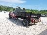 2FDLF47M6MC****** Salvamento y Reparables 1991 Ford F-Super Duty en Huntsville