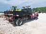 2FDLF47M6MC****** Salvamento y Destrozados 1991 Ford F-Super Duty en Estado de Alabama