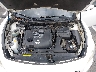 1N4AA5AP6BC****** Reparables 2011 Nissan Maxima en Nashville