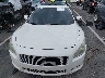1N4AA5AP6BC****** Usados 2011 Nissan Maxima en Estado de Tennessee