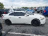 1N4AA5AP6BC****** Reparables 2011 Nissan Maxima en Estado de Tennessee